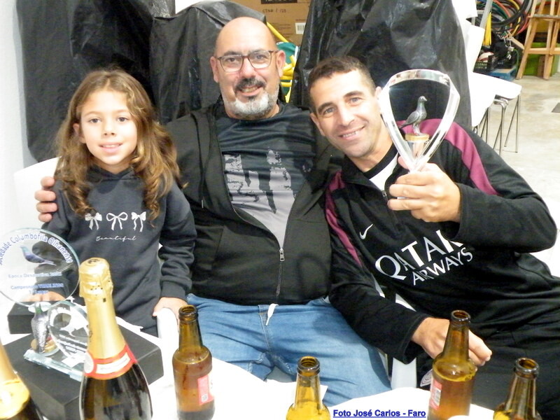 DSCF5140 - Cópia.JPG