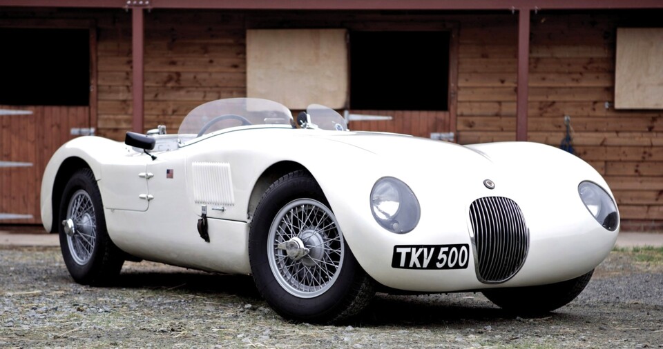 1952-Jaguar-C-Type-010-2160-2048x1152.jpg