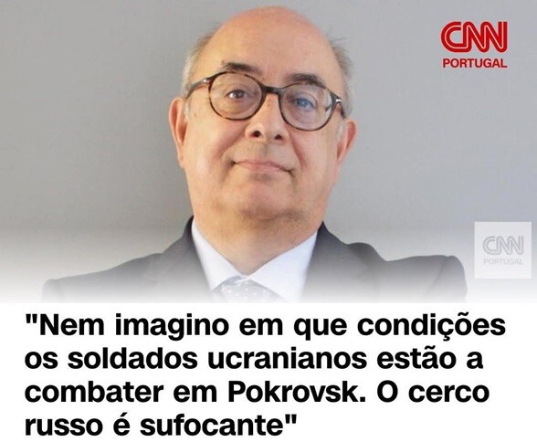 578256146_10231283532739467_6866347619939940869_n.