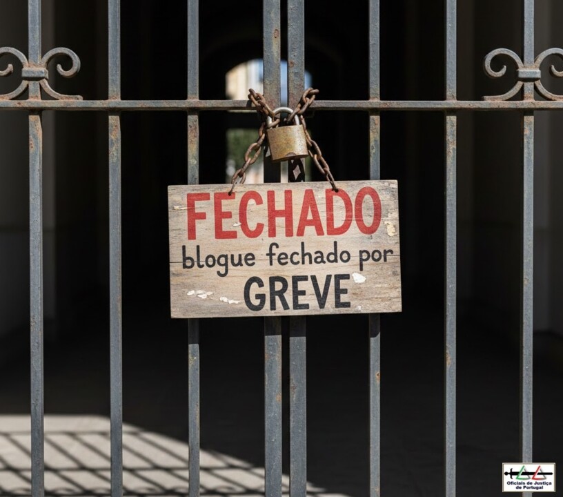 Greve=BlogueFechadoPorGreve1(DDOJ).jpg