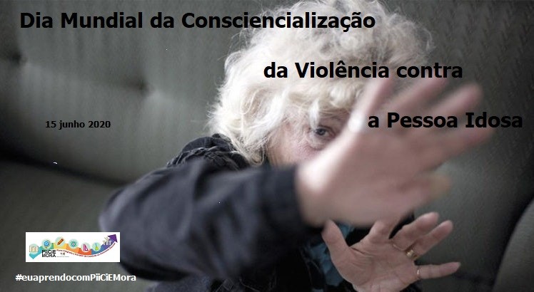 diamundialconscviolenciacontrapessoaidosa.jpg