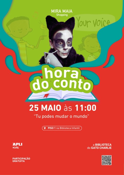 Hora do Conto Maio.jpg