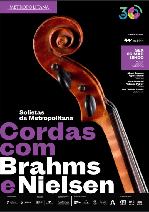 274937528_5136082309781837_5658879259522094063_n.j