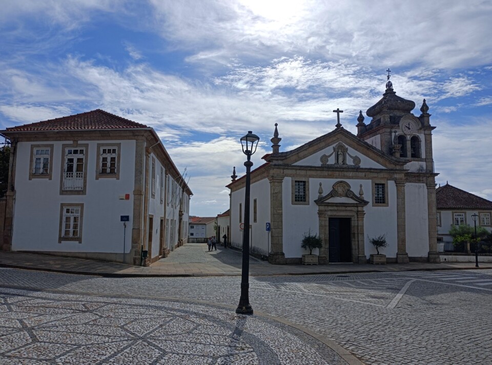 540626907_4057274287873448_1294511490428241649_n.j