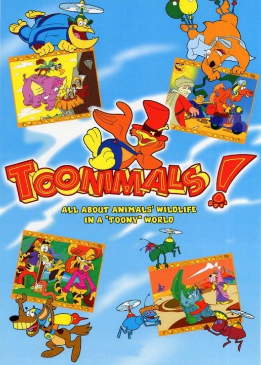 toonimals_tv_series_tv_series-521886440-large.jpg