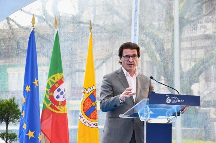 Semana Jovem das Literacias (25).jpg