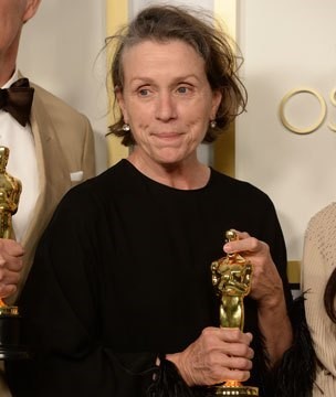 frances-mcdormand (2).jpg