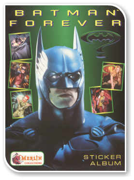 Batman Forever 1995 (Merlin, Distri Press).png