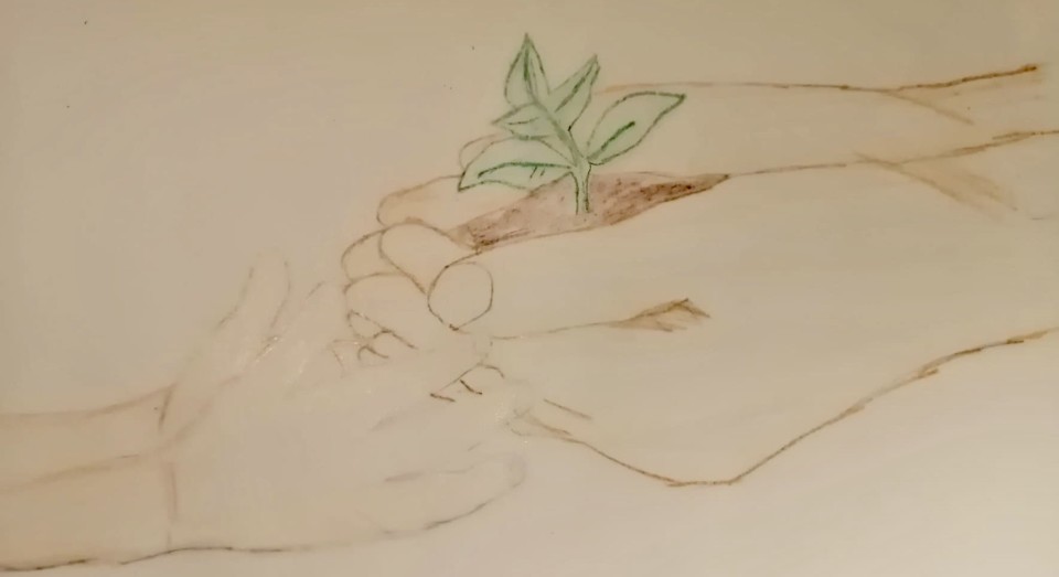 WhatsApp Image 2020-04-22 at 22.09.01.jpeg