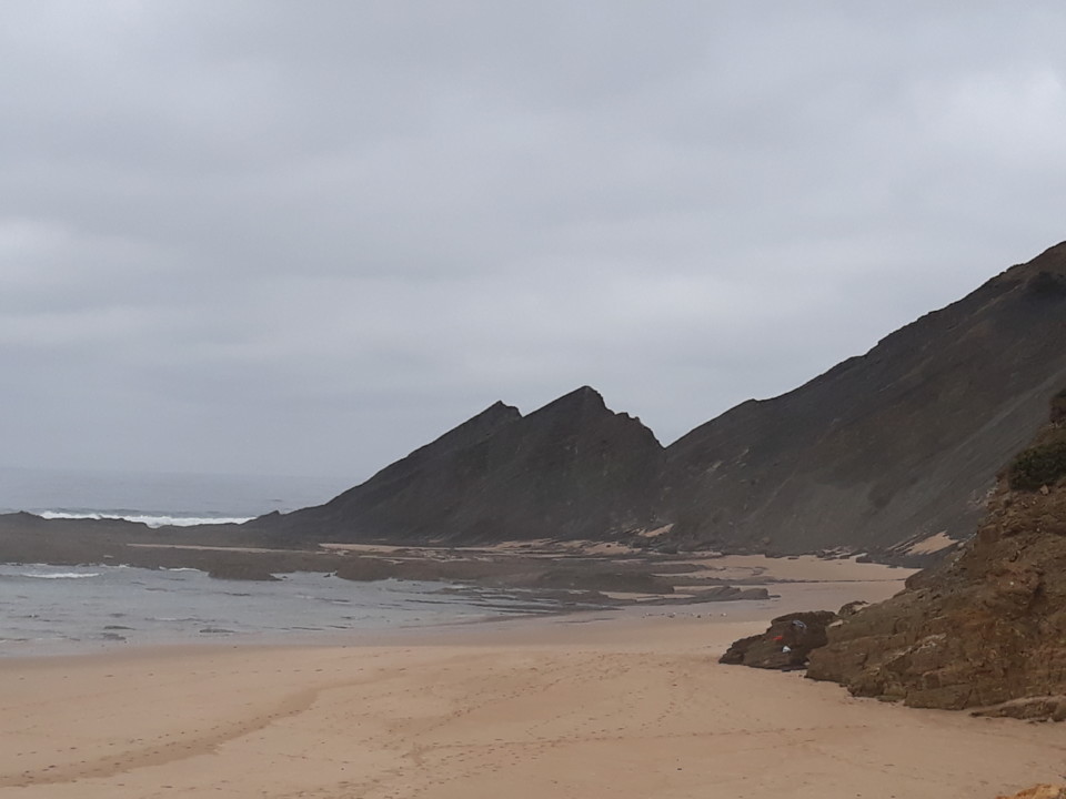 20191101_125435.jpg 20191101_125435.jpg