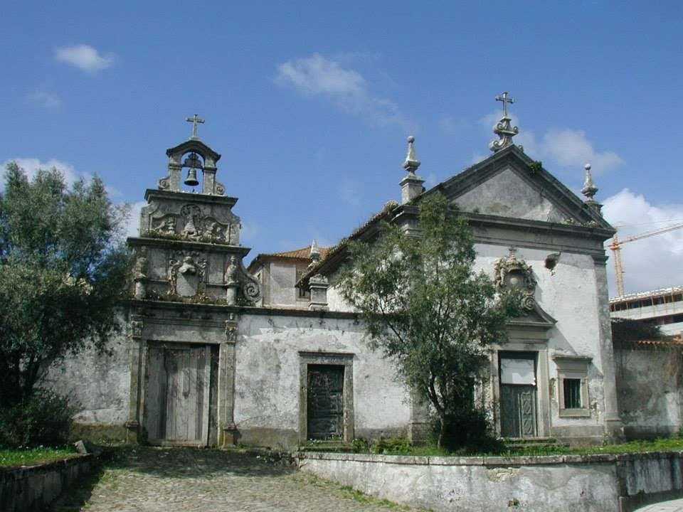 275- quinta dos espregueiras.jpg