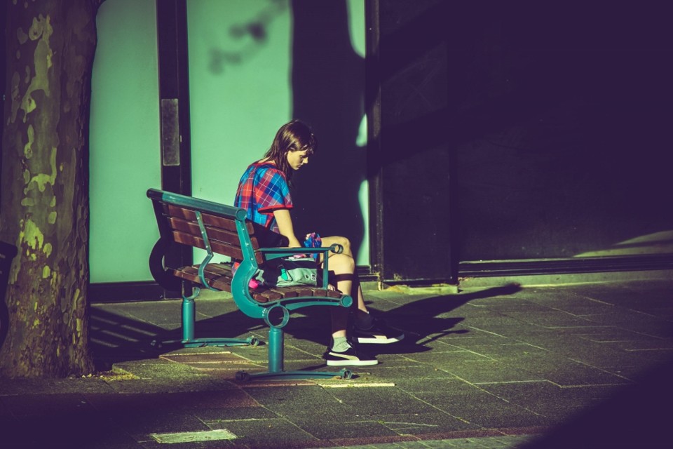 urban solitude 4 (1024x683).jpg