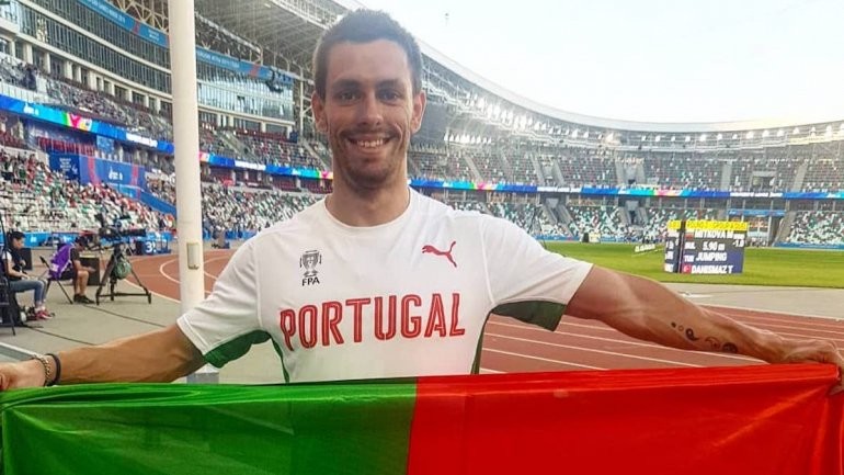 carlos nascimento.jpg