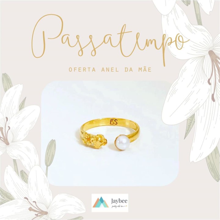 98174994_1399248826944136_6642387980935757824_n.jp