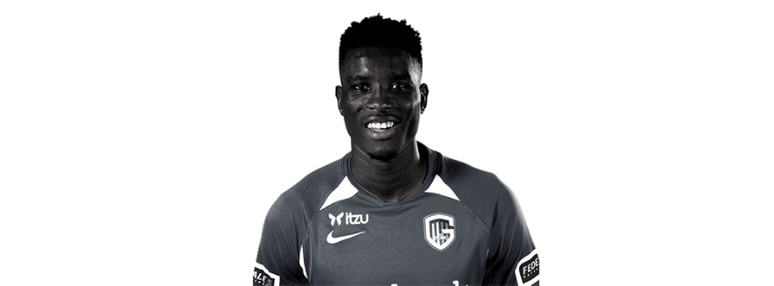 Propaganda de Moda Capa para Facebook.png