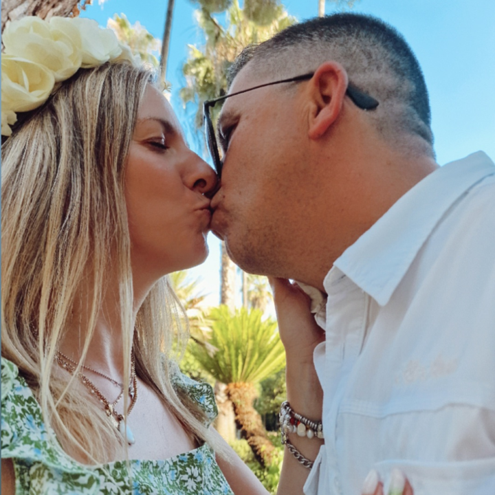 Design sem nome_20240421_201509_0000.png