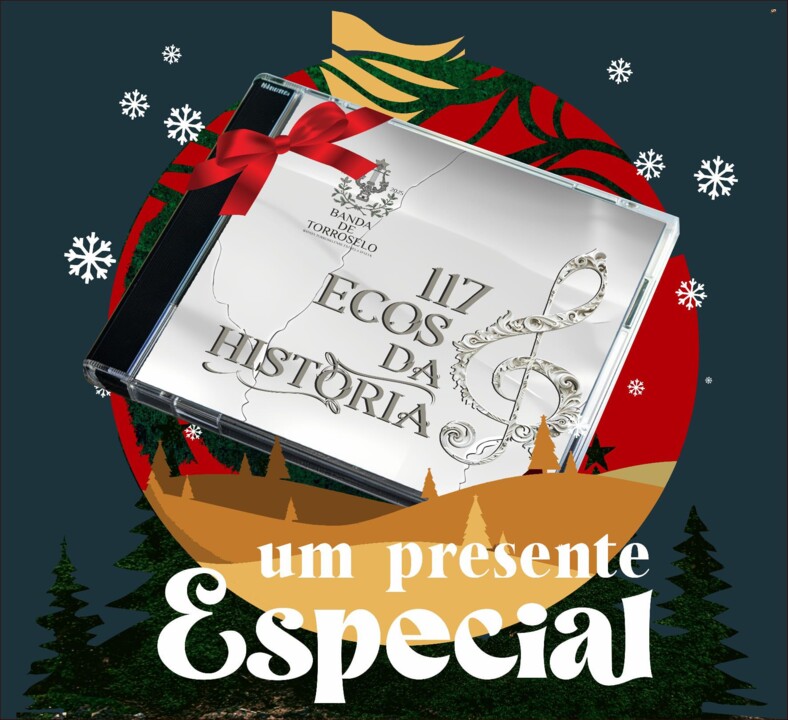 581285345_1502147114307712_9027683839637460248_n.j