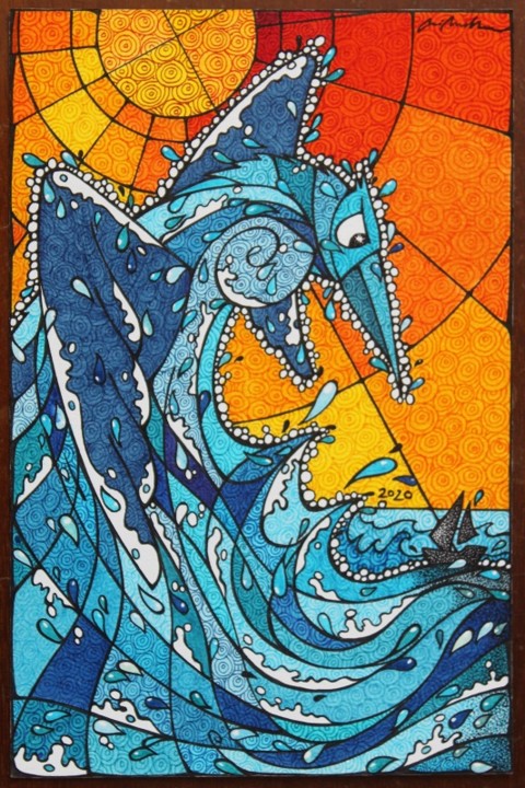 IMG_0813.JPG IMG_0813.JPG