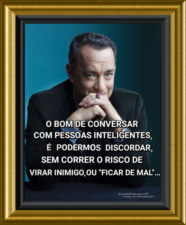 Conversar e Discordar....jpg