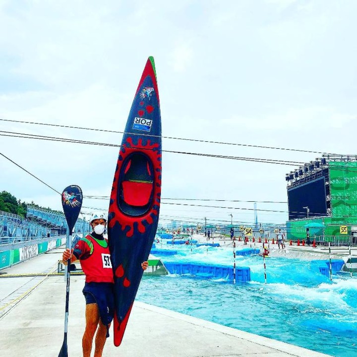 217968277_192727569528857_7848333740887055951_n (1