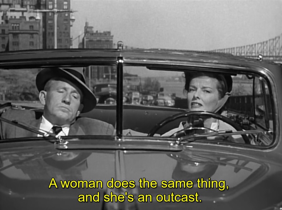 Adams3.jpg Adams3.jpg