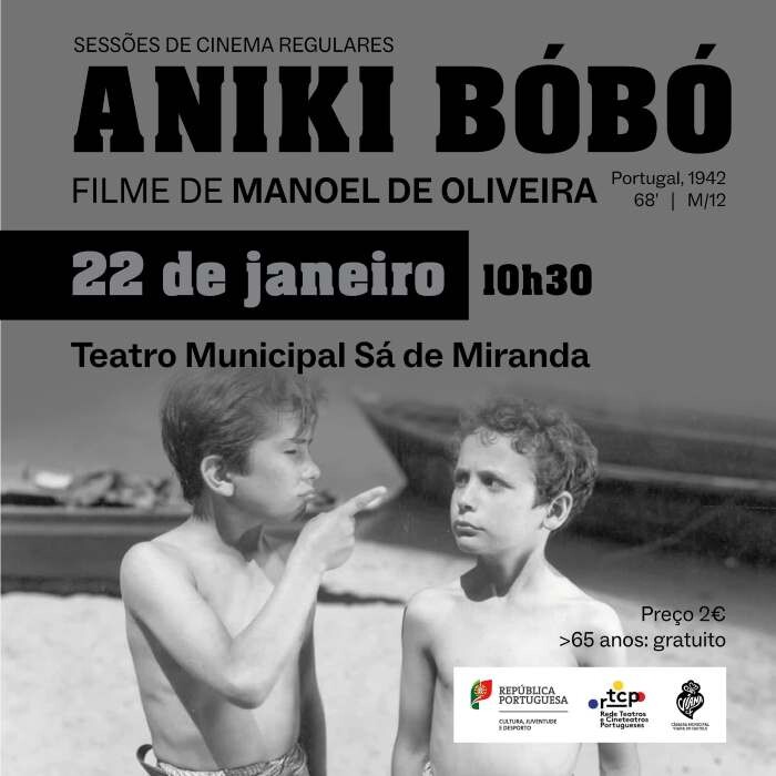 615931312_1363376392491268_4340699344021244739_n.j