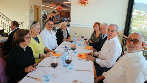 IMG_7676.JPG IMG_7676.JPG