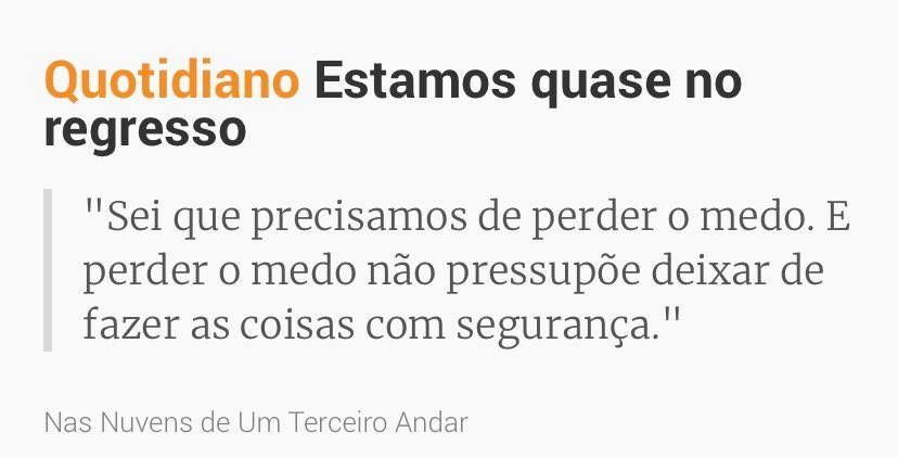 101533632_541542756527695_5064292163160899584_n.jp