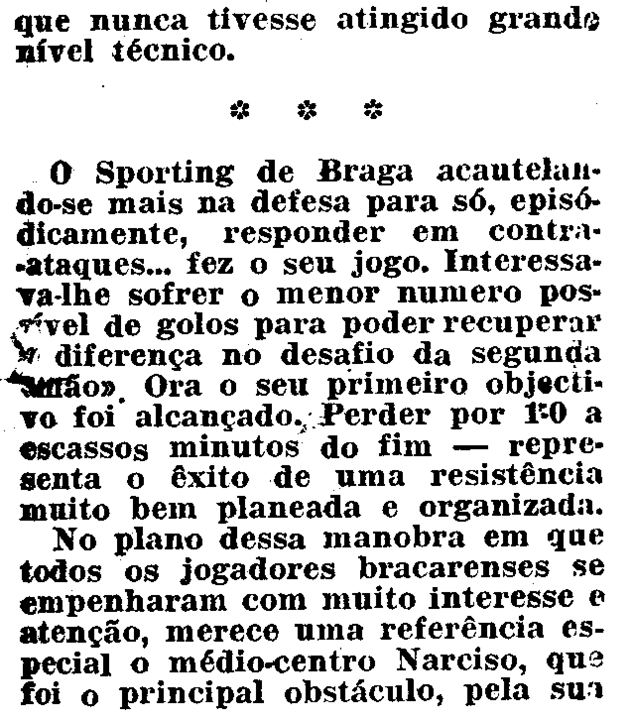 3)taça-26-3-1961-fcb-braga-cronica-3.png