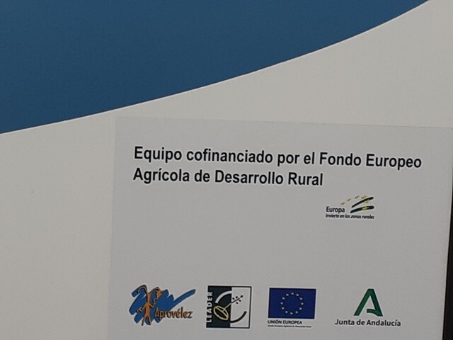 20a_Cidade (3).jpg