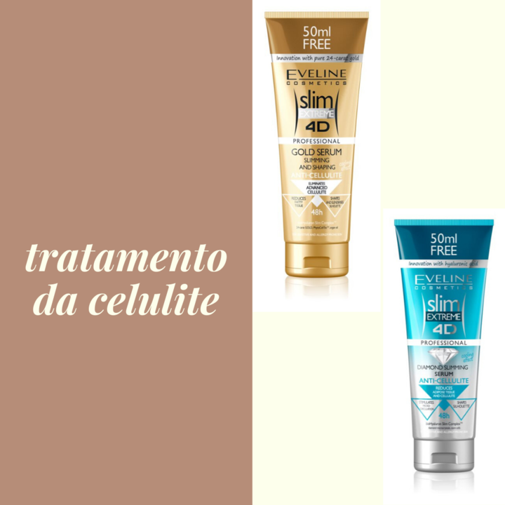 Sandálias de cunha(4).png Sandálias de cunha(4).png