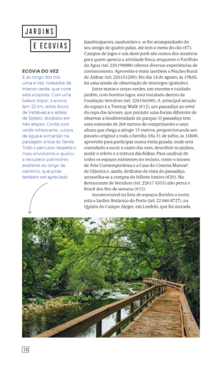 guiaexpressarcos (2).png