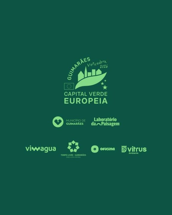 612868007_1210664117923128_6180887185010939857_n.j