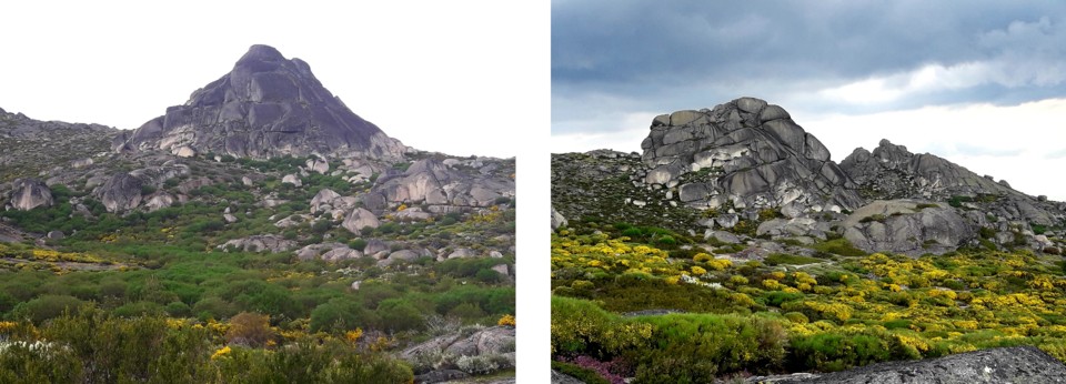 Vulcao e Fraga grande.jpg