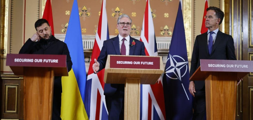 Captura de ecrã 2025-10-24 221134.png