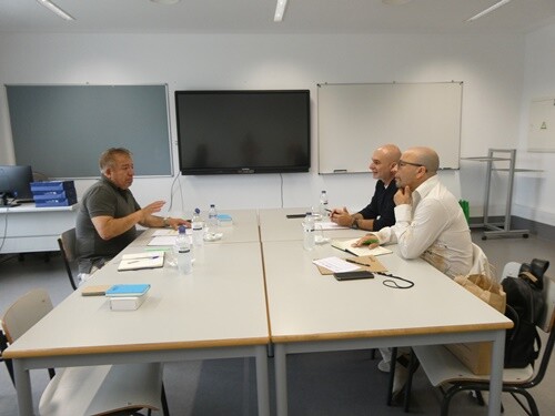 11a_Visita_CEP_El_Ejido (2).JPG