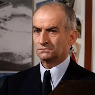 Louis_Funes.webp