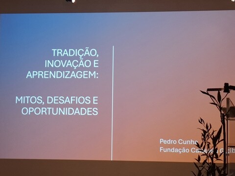 22a_Abertura_Ano_Letivo_25 (44).jpg