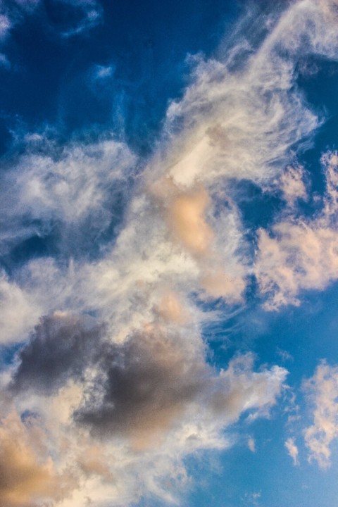 nuvens-2.jpg nuvens-2.jpg