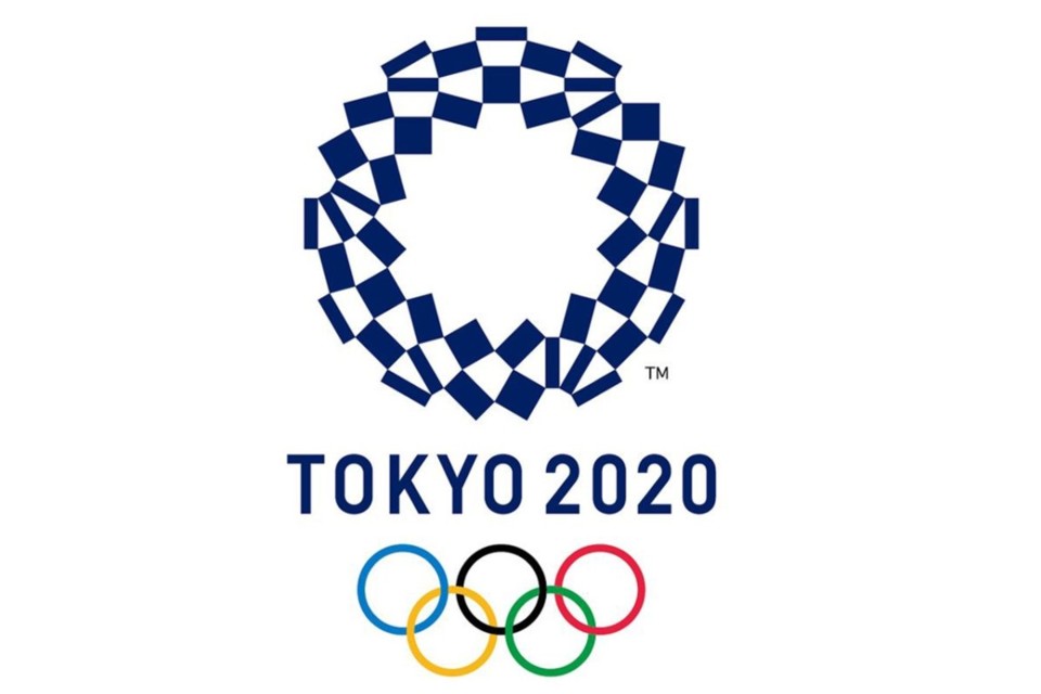 Tokyo2020.jpg