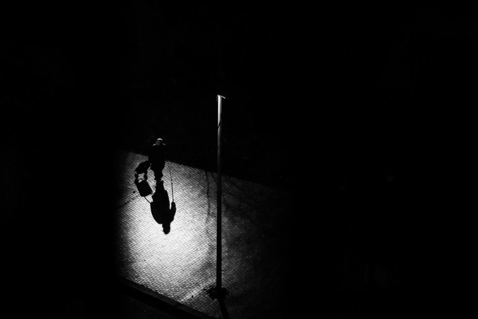 shadow-old-lady-walking-at-night.jpg