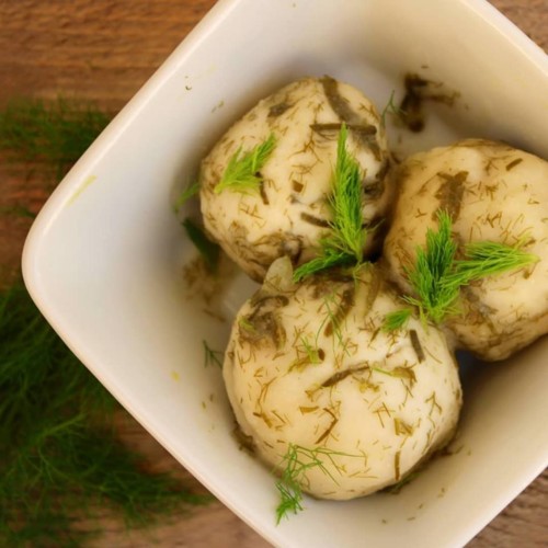 49937716_1053037881555108_2082861948021506048_n.jp