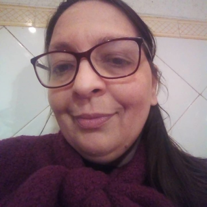 166197456_1861122960704617_1816327871590171189_n.j