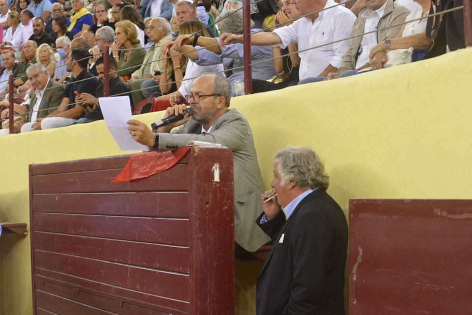 180822 - Lisboa -Ana Serra.jpg