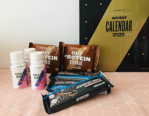 myprotein 7.jpg