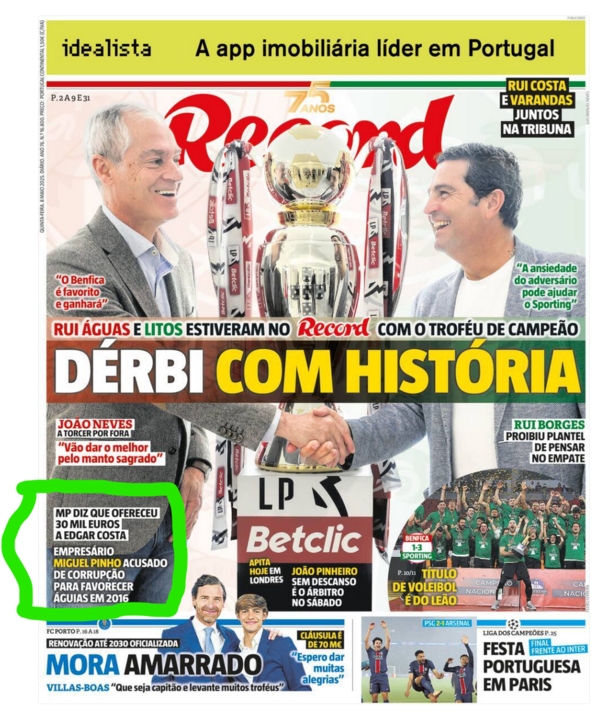 Captura de ecrã 2025-05-08 113751.png