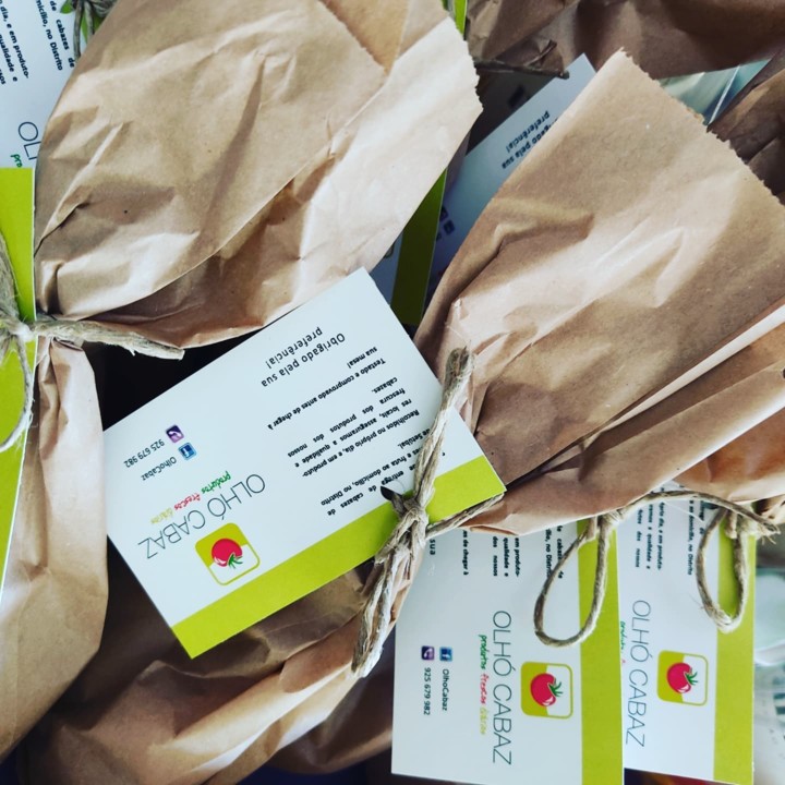 260739874_2178351585637924_5987370486631938110_n.j