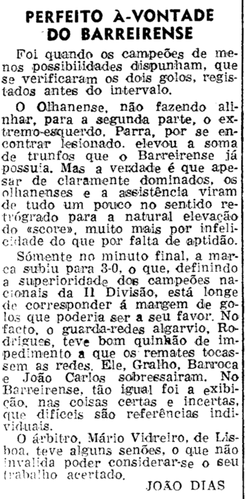 6)25-6-1967-fcb-olhanense.png