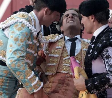 Colhida de Ivan Fandiño-2017.png