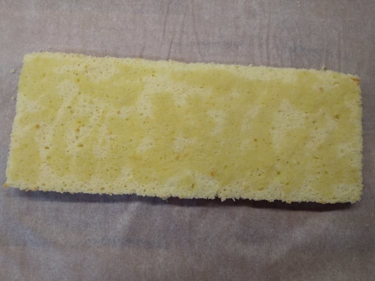 118423383_310829567005575_9126090416353377967_n.jp